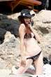 Phoebe_Price_1272.jpg