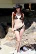 Phoebe_Price_6510.jpg