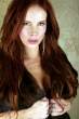 Phoebe_Price_328.jpg