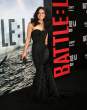 MichelleRodriguez_fr_00_53_.jpg