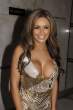 gemma_massey_candids_2.jpg