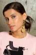 6168537_nelly_furtado_ph_image_big.jpg