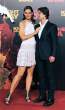 tduid10010_Katie_Holmes_2010_Knight_and_Day_Sevilla_greatgams.6x.to_06.jpg