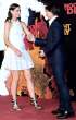 tduid10010_Katie_Holmes_2010_Knight_and_Day_Sevilla_greatgams.6x.to_11.jpg