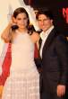 tduid10010_Katie_Holmes_2010_Knight_and_Day_Sevilla_greatgams.6x.to_13.jpg