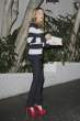 katie_cassidy_super_hot_5.jpg