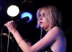 FP_6957970_Momsen_Taylor_BRY_05_05.jpg