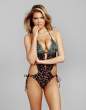 kate-upton-beach-mar-10.jpg