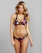 kate-upton-beach-mar-16.jpg