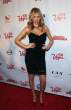 Kate_Upton_SI_Swimsuit_On_Location_LAX_Nightclub_04.jpg