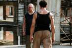 District-Banlieue13-David-Belle+Cyril-Raffaelli.jpg