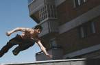 David_Belle_1256661871_2.jpg