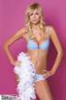 CristinaChiabottoCotonellaIntimo2009_05.jpg