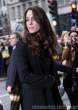 kate_middleton_5614687.jpg