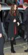 kate_middleton_5614724.jpg