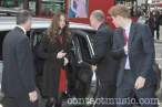 kate_middleton_5614726.jpg