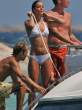 kate_middleton_bikini_action.jpg