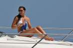 kate_middleton_bikini_action_3.jpg
