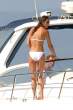 kate_middleton_bikini_past_4.jpg