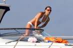 kate_middleton_bikini_past_8.jpg