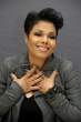 JanetJacksonVeraAndersonForColoredGirlsPortraits20105.jpg