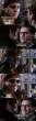 Glasses_Smile_30_Random_Verticals_Part_2-s425x1386-66634-580.jpg