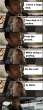 Huge_Dick_30_Random_Verticals_Part_4-s287x719-77768-580.jpg