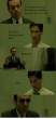 Im_Going_to_Fuck_You_30_Random_Verticals_Part_3-s850x1785-69355-580.jpg