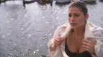 06181_Lake_Bell_-_Surface_s01e07_1-2_by_DeepAtSea18001829511-58-046_122_971lo.JPG
