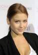 renee_olstead_35.jpg