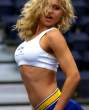 aly_michalka_cheerleader_2.jpg