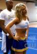 aly_michalka_cheerleader_4.jpg