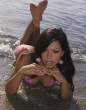fernanda_brandao_babe_3.jpg