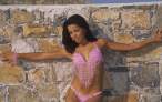 fernanda_brandao_babe_4.jpg