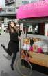 LilyAldridgepromotingVictoriaSecretINCREDIBLEBrainTorontoMAR_2_2011HQx91.jpg