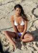 43_lily_aldridge_26.jpg