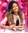 4NO1KP3CKM_Lily_Aldridge002.jpg