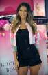 STV8TQRSLY_Lily_Aldridge009.jpg