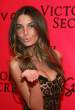 vsfs2010_adrianalimafan.net_0750.jpg
