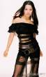 fernanda_brandao_fernanda_aka_laava_pBM2wyS.sized.jpg