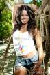 fernanda_brandao_sexy_photoshot_H0VOw2n.sized.jpg