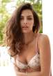 tduid300003_AlyssaMillerIntimissimiSpring2011_09_Fotovip.jpg