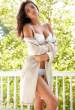 tduid300003_AlyssaMillerIntimissimiSpring2011_25_Fotovip.jpg