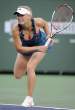 Caroline_Wozniacki_BNP_Paribas_Open_001.jpg