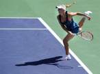 Caroline_Wozniacki_BNP_Paribas_Open_020.jpg
