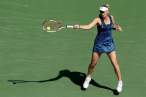 Caroline_Wozniacki_BNP_Paribas_Open_028.jpg