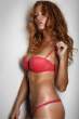 candace_rae_01.jpg
