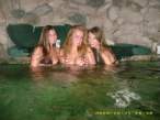 candace_rae_41.jpg