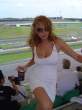 candace_rae_36.jpg