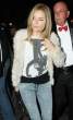 SiennaMillerHaymarketTheatreinLondonMAR_15_2011HQx2412.jpg